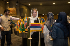 photo (18 of 44).jpg